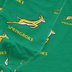 Best Pirce โ OddBalls SA Rugby - Kids Boxer Shorts - Goolies ๐ 9 OddBalls SA Rugby - Kids Boxer Shorts - Goolies