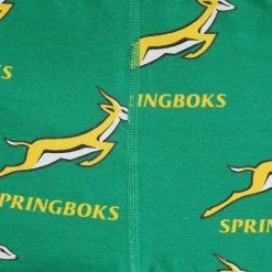 OddBalls SA Rugby - Ladies Boxers