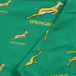 OddBalls SA Rugby - Teen Girls Briefs