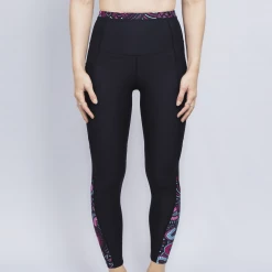 OddBalls Scribbles - Leggings