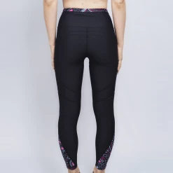 Brand new 🔔 OddBalls Scribbles - Leggings ✔️ 12 OddBalls Scribbles - Leggings