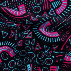 Brand new ⌛ OddBalls Scribbles - Teen Boys Boxer Shorts ⭐ 9 OddBalls Scribbles - Teen Boys Boxer Shorts