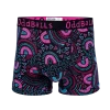 OddBalls Scribbles - Mens Boxer Shorts