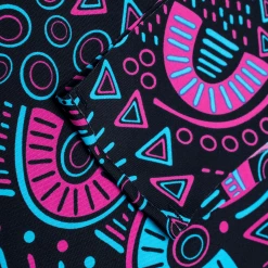 OddBalls Scribbles - Seamless Brazilian Briefs