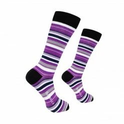 Outlet ⌛ OddBalls Subscriptions Bralettes CLASSIC Subscription - Ladies Bralette & 🧦 Socks Subscription 🛒 29 OddBalls Subscriptions Bralettes CLASSIC Subscription - Ladies Bralette & Socks Subscription