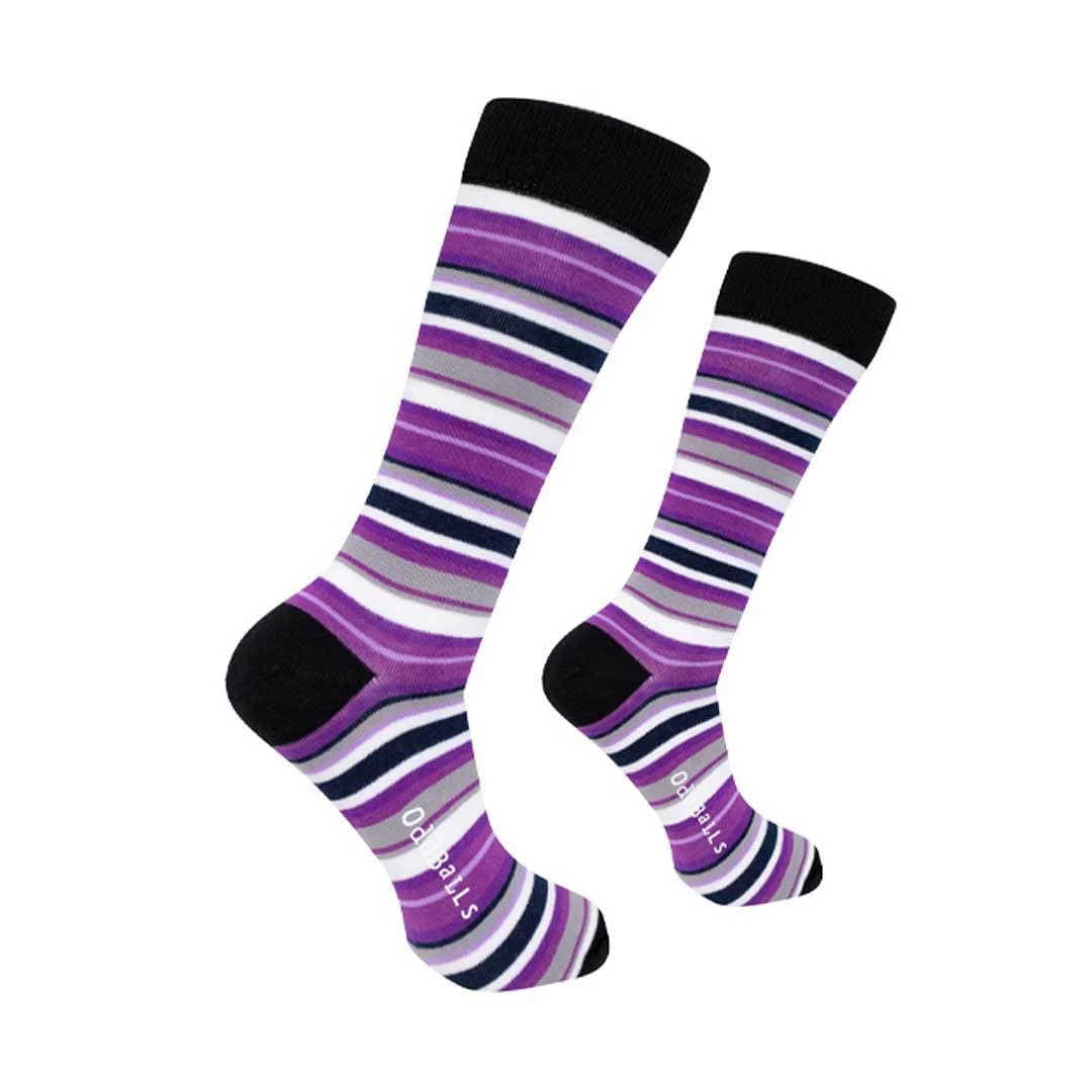 Outlet ⌛ OddBalls Subscriptions Bralettes CLASSIC Subscription - Ladies Bralette & 🧦 Socks Subscription 🛒 16 OddBalls Subscriptions Bralettes CLASSIC Subscription - Ladies Bralette & Socks Subscription