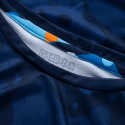 Brand new ๐ฅ OddBalls Space Balls - Tech Fit - ๐ฉ Womens Training T-Shirt โจ 10 OddBalls Space Balls - Tech Fit - Womens Training T-Shirt