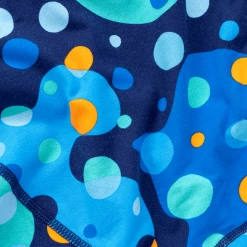 Budget 🔔 OddBalls Space Balls - Ladies Boxers 😉 9 OddBalls Space Balls - Ladies Boxers