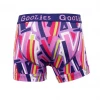Buy 💯 OddBalls Stack Attack - Kids Boxer Shorts - Goolies 🔥 1 OddBalls Stack Attack - Kids Boxer Shorts - Goolies