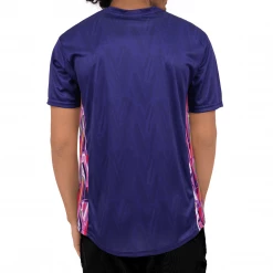 Discount ✔️ OddBalls Stack Attack - Tech Fit - Mens Training T-Shirt Sportswear 🥰 10 OddBalls Stack Attack - Tech Fit - Mens Training T-Shirt Sportswear