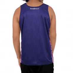 Promo ๐ฅฐ OddBalls Stack Attack - Tech Fit - Running Vest ๐ 9 OddBalls Stack Attack - Tech Fit - Running Vest