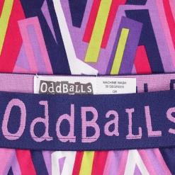 Best deal 👏 OddBalls Stack Attack - Teen Boys Briefs 🎉 8 OddBalls Stack Attack - Teen Boys Briefs