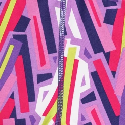 Best Sale ๐ OddBalls Stack Attack - Teen ๐ง Girls Boxers โค๏ธ 9 OddBalls Stack Attack - Teen Girls Boxers