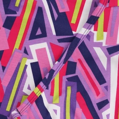 Promo ⭐ OddBalls Stack Attack - Ladies Briefs 🤩 9 OddBalls Stack Attack - Ladies Briefs