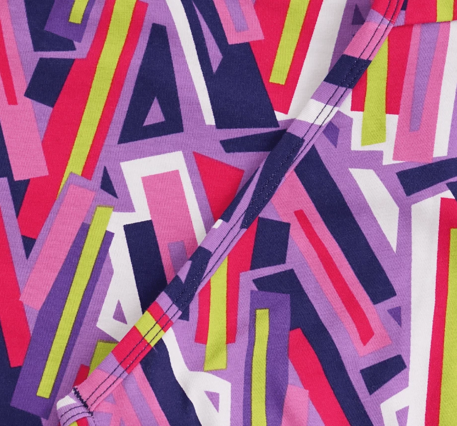 Best Pirce 💯 OddBalls Stack Attack - Teen 👧 Girls Briefs 🛒 6 OddBalls Stack Attack - Teen Girls Briefs