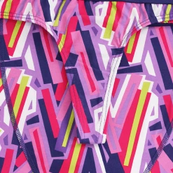 Discount ⭐ OddBalls Stack Attack - Ladies 🩴 Thongs 🤩 9 OddBalls Stack Attack - Ladies Thongs