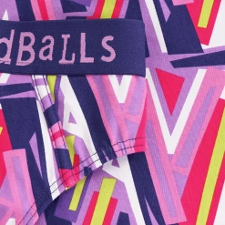 Best deal 👏 OddBalls Stack Attack - Teen Boys Briefs 🎉 9 OddBalls Stack Attack - Teen Boys Briefs