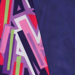 Discount ✔️ OddBalls Stack Attack - Tech Fit - Mens Training T-Shirt Sportswear 🥰 12 OddBalls Stack Attack - Tech Fit - Mens Training T-Shirt Sportswear