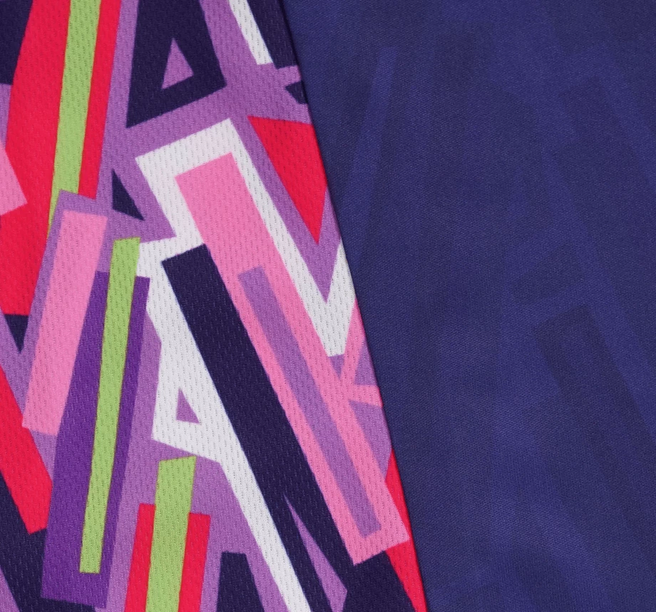 Promo ๐ฅฐ OddBalls Stack Attack - Tech Fit - Running Vest ๐ 6 OddBalls Stack Attack - Tech Fit - Running Vest