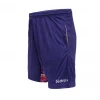 Promo โจ OddBalls Stack Attack - Tech Fit - Mens Sport Shorts ๐งจ 1 OddBalls Stack Attack - Tech Fit - Mens Sport Shorts