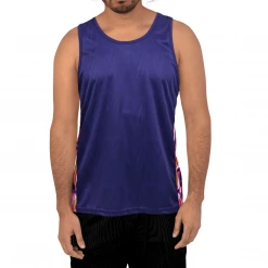 Promo ๐ฅฐ OddBalls Stack Attack - Tech Fit - Running Vest ๐ 8 OddBalls Stack Attack - Tech Fit - Running Vest