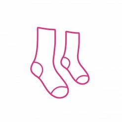 Coupon 👏 OddBalls Subscriptions 🧦 Socks Monthly Subscription 💯 11 OddBalls Subscriptions Socks Monthly Subscription