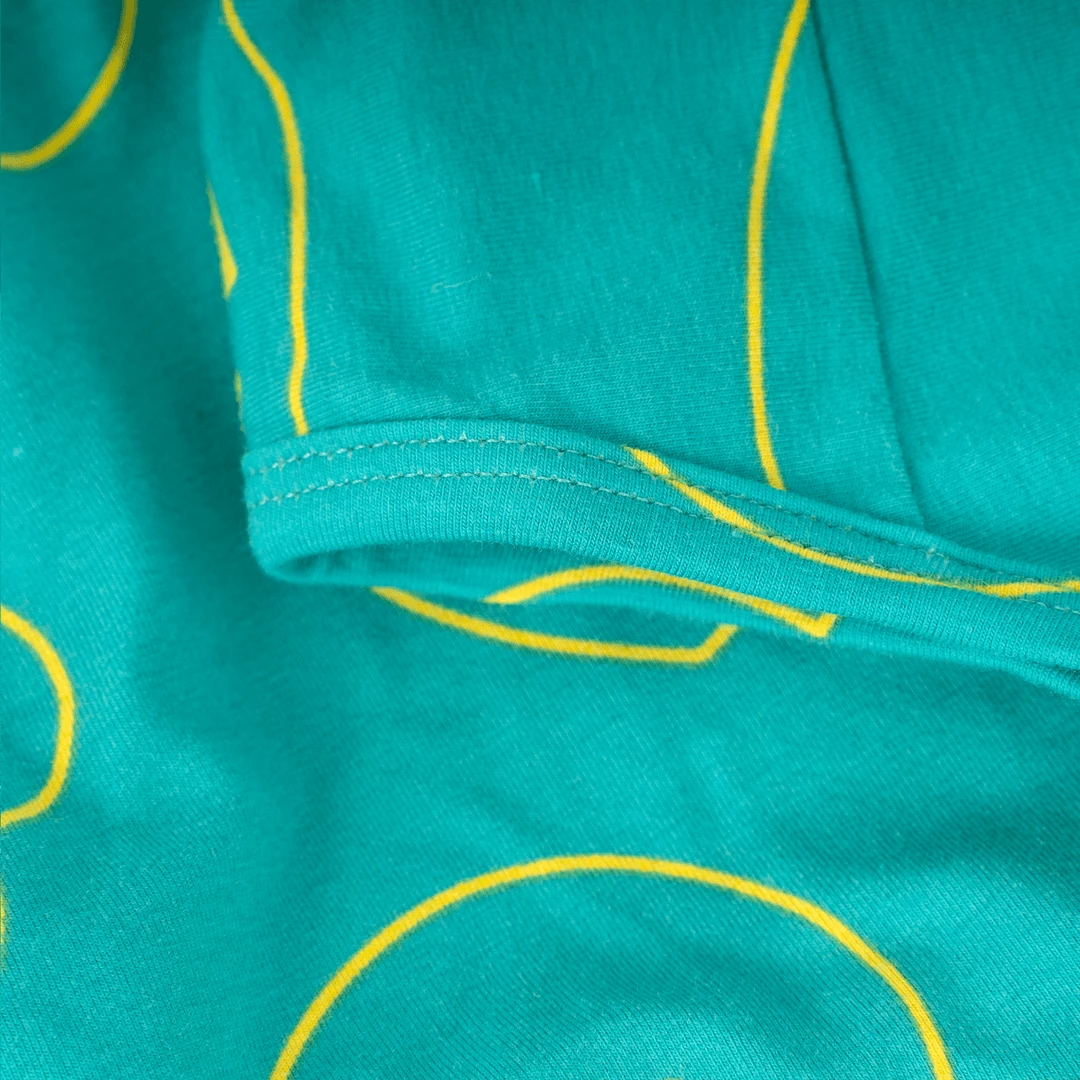 Best Pirce ๐ OddBalls The Ambulance Staff Charity - Mens Briefs ๐ 6 OddBalls The Ambulance Staff Charity - Mens Briefs