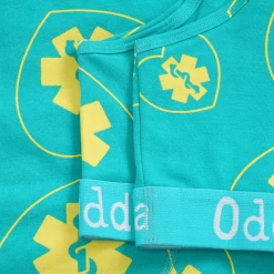 Top 10 ๐ OddBalls Teen ๐ง Girls Bralettes The Ambulance Staff Charity - Teen ๐ง Girls Bralette ๐งจ 7 OddBalls Teen Girls Bralettes The Ambulance Staff Charity - Teen Girls Bralette