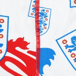 OddBalls England FA - Three Lions - Ladies Boxers