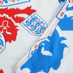 OddBalls England FA - Three Lions - Ladies Briefs