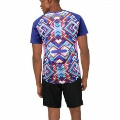 OddBalls Tokyo - Rugby Top