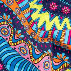 OddBalls Subscriptions Mens Boxer Shorts & Socks Monthly Subscription [G2]