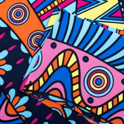 OddBalls Subscriptions Ladies Seamless Underwear & Socks Monthly Subscription [G2]