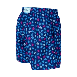 OddBalls Turtles - Swim Shorts