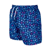 OddBalls Turtles - Swim Shorts
