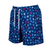 Top 10 👏 OddBalls ☀️ Summer Shop Turtles - Kids Swim Shorts 🛒 2 OddBalls Summer Shop Turtles - Kids Swim Shorts