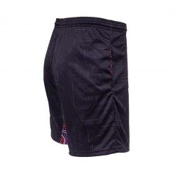 OddBalls Underground - Tech Fit - Mens Sport Shorts Sportswear