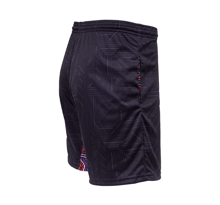 Best Sale 🌟 OddBalls Underground - Tech Fit - Mens Sport Shorts Sportswear 🥰 4 OddBalls Underground - Tech Fit - Mens Sport Shorts Sportswear