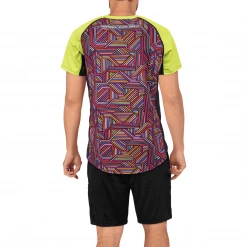 Discount ๐ OddBalls Underground - Rugby Top ๐งจ 5 OddBalls Underground - Rugby Top