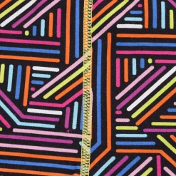 OddBalls Underground - Ladies Boxers