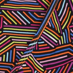 Buy ✔️ OddBalls Underground - Teen 👧 Girls Briefs 🎁 9 OddBalls Underground - Teen Girls Briefs