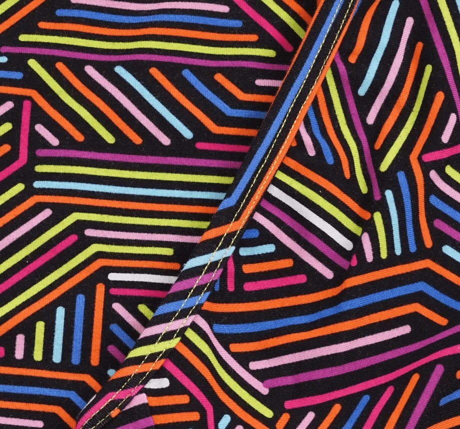 Buy ✔️ OddBalls Underground - Teen 👧 Girls Briefs 🎁 6 OddBalls Underground - Teen Girls Briefs