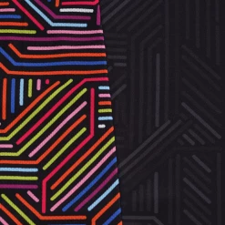 Best Sale 🌟 OddBalls Underground - Tech Fit - Mens Sport Shorts Sportswear 🥰 10 OddBalls Underground - Tech Fit - Mens Sport Shorts Sportswear