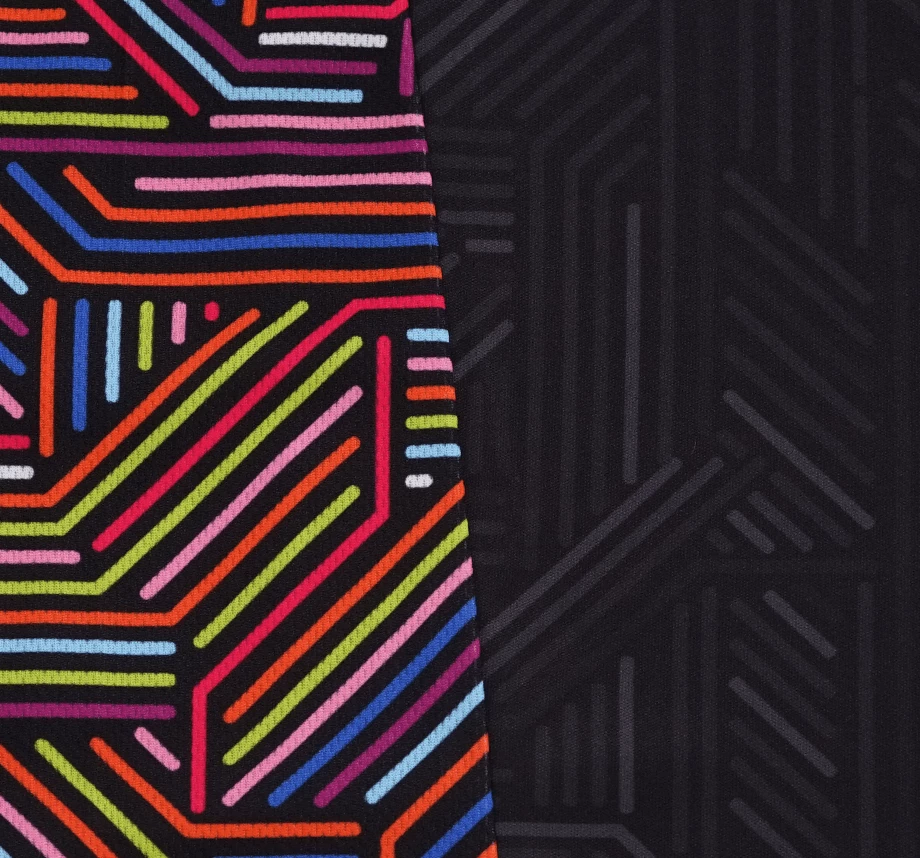 Coupon 🎁 OddBalls Sportswear Underground - Tech Fit - Running Vest 🎉 6 OddBalls Sportswear Underground - Tech Fit - Running Vest