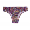 OddBalls Underground - Seamless Brazilian Briefs