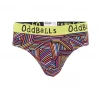 OddBalls Underground - Mens Briefs