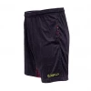 OddBalls Underground - Tech Fit - Mens Sport Shorts Sportswear