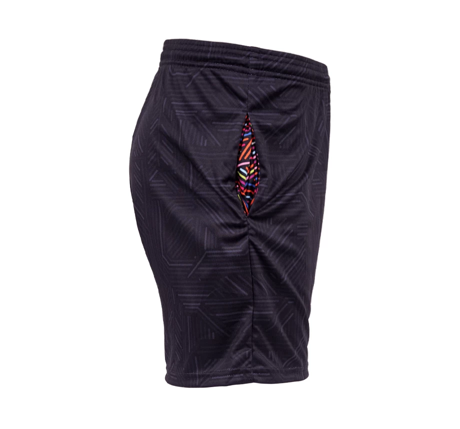 Best Sale 🌟 OddBalls Underground - Tech Fit - Mens Sport Shorts Sportswear 🥰 5 OddBalls Underground - Tech Fit - Mens Sport Shorts Sportswear