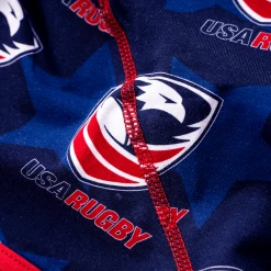 Discount ๐งจ OddBalls USA Rugby - Mens Boxer Shorts โค๏ธ 9 OddBalls USA Rugby - Mens Boxer Shorts