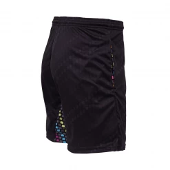 OddBalls Sportswear Vegas - Tech Fit - Mens Sport Shorts